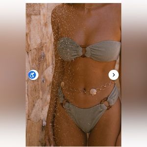 Dippin’ Daisy’s Lotus Top